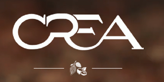 Crea