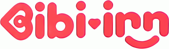 Bibi Inn