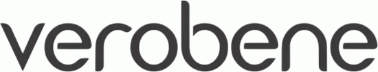 Verobene