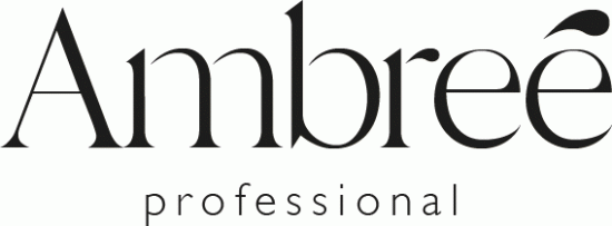 Ambree