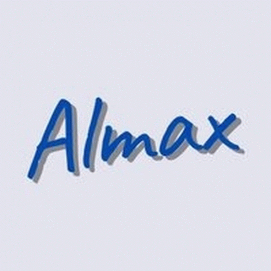 Almax