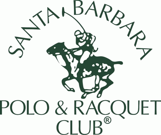Santa Barbara Polo & Racquet Club