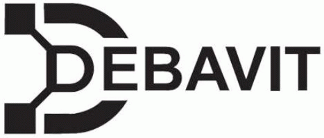 Debavit