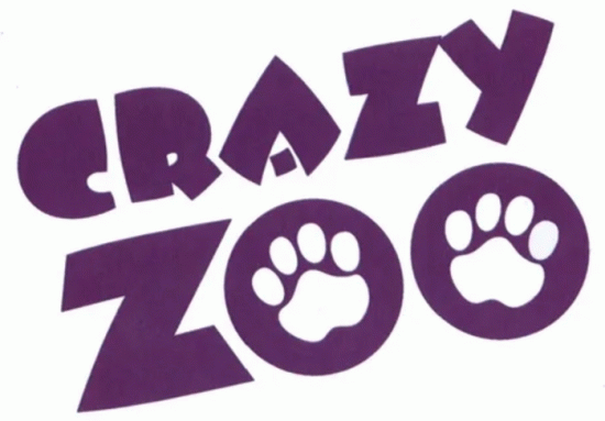 Crazy zoo