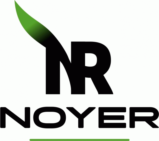 Noyer