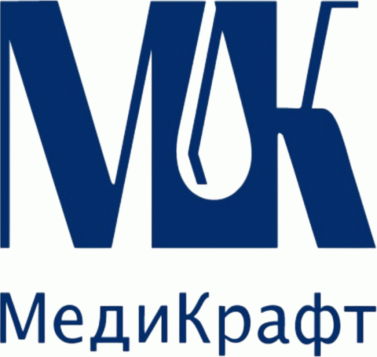 МедиКрафт