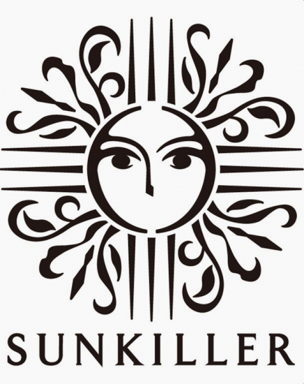 Sunkiller