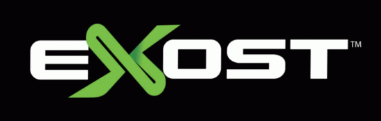 Exost