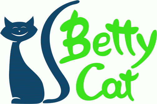 Betty Cat