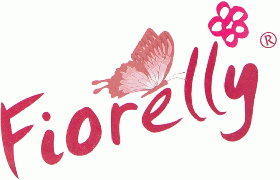 Fiorelly