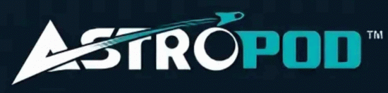 Astropod