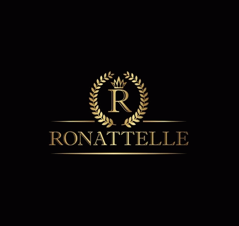 RONATTELLE