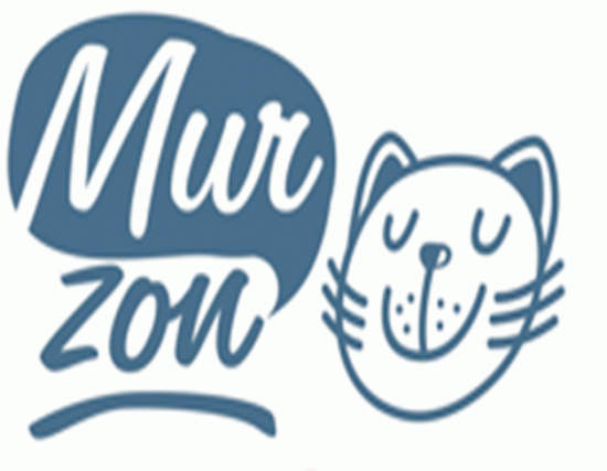 Murzon