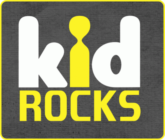 Kid Rocks