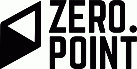 Zero Point