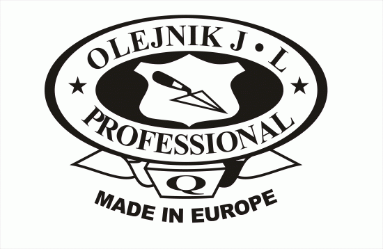 Olejnik J.L.
