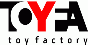TOYFA