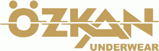 Özkan Underwear