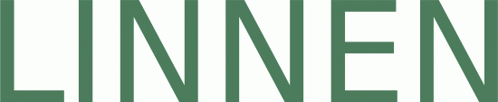 LINNEN