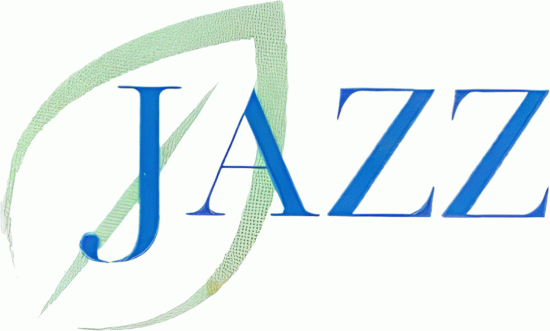 Jazz