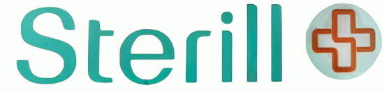 Sterill