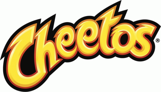Cheetos