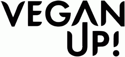 VeganUp!