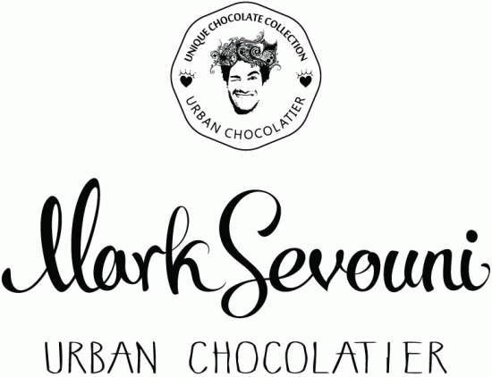Mark Sevouni