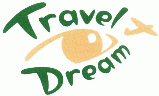 Travel dream