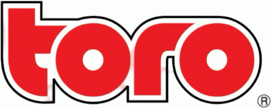 TORO