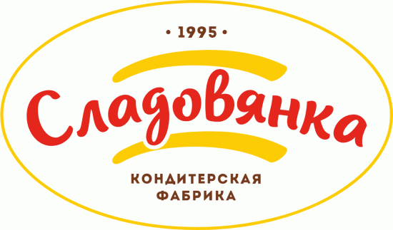 Сладовянка
