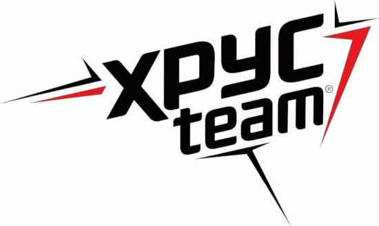 Хрусteam