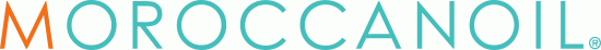 Moroccanoil