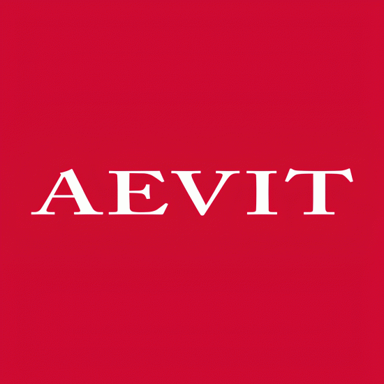 Aevit