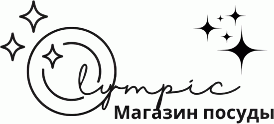 OLYMPIC