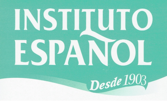 Instituto Espanol