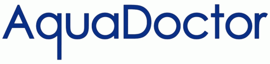 AquaDoctor