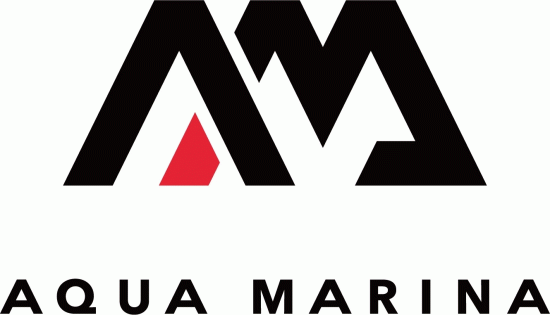 Aqua Marina