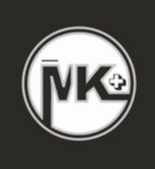 МК