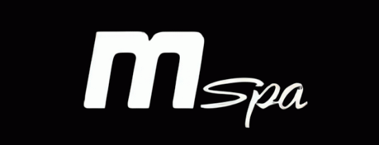 MSpa