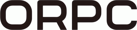 ORPC