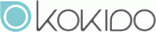Kokido