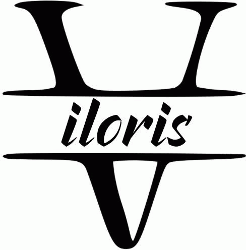 Viloris