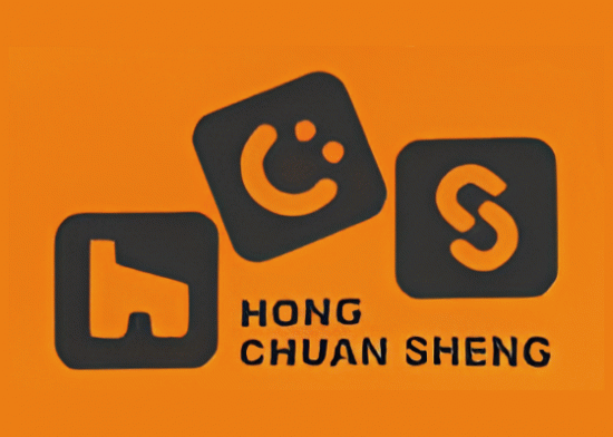 Hong Chuan Sheng Toys