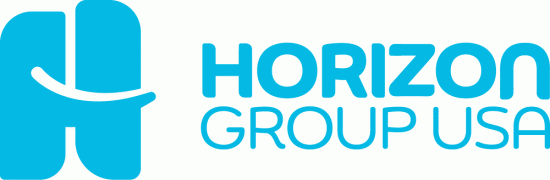 Horizon Group USA