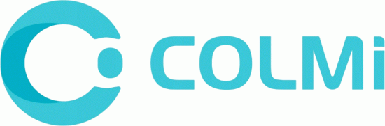 Colmi
