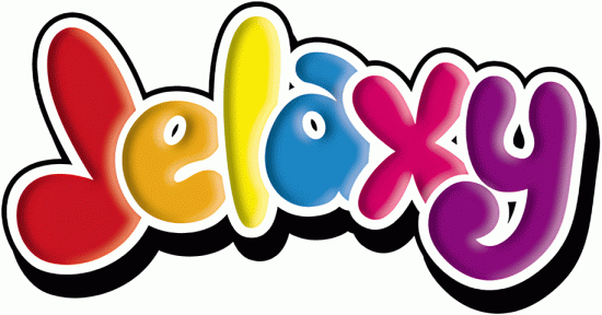 Jelaxy