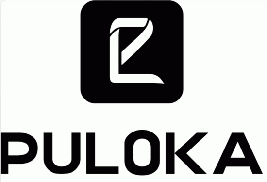 Puloka