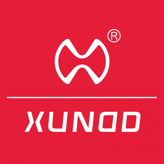 Xundd