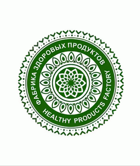 Фабрика Здоровых Продуктов